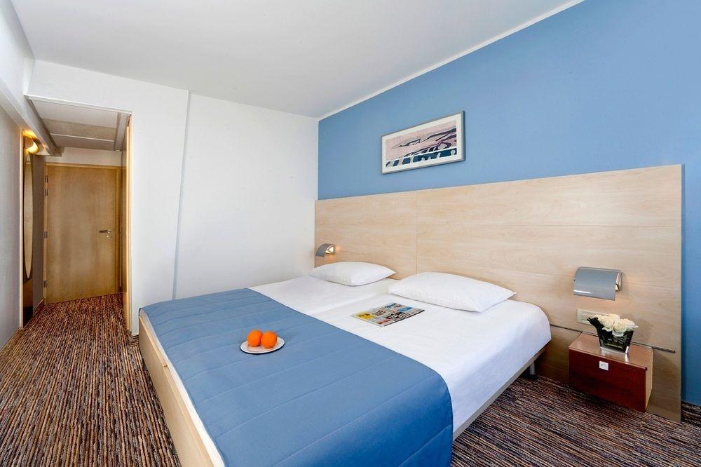 Valamar Diamant *