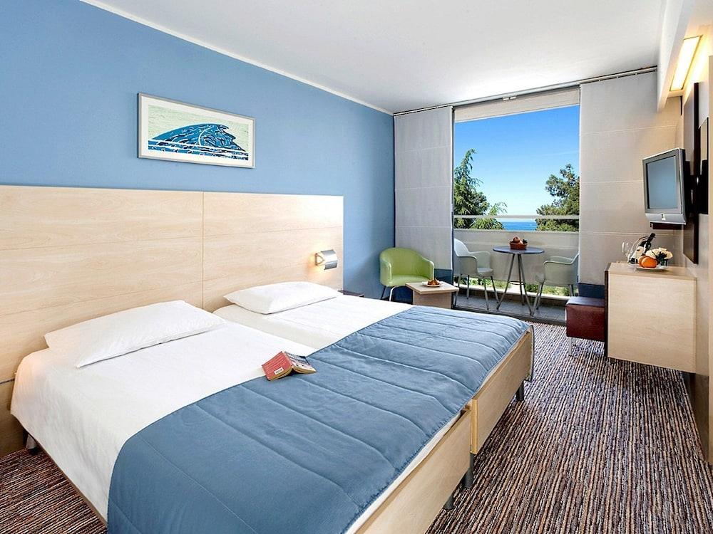 Valamar Diamant Poreč