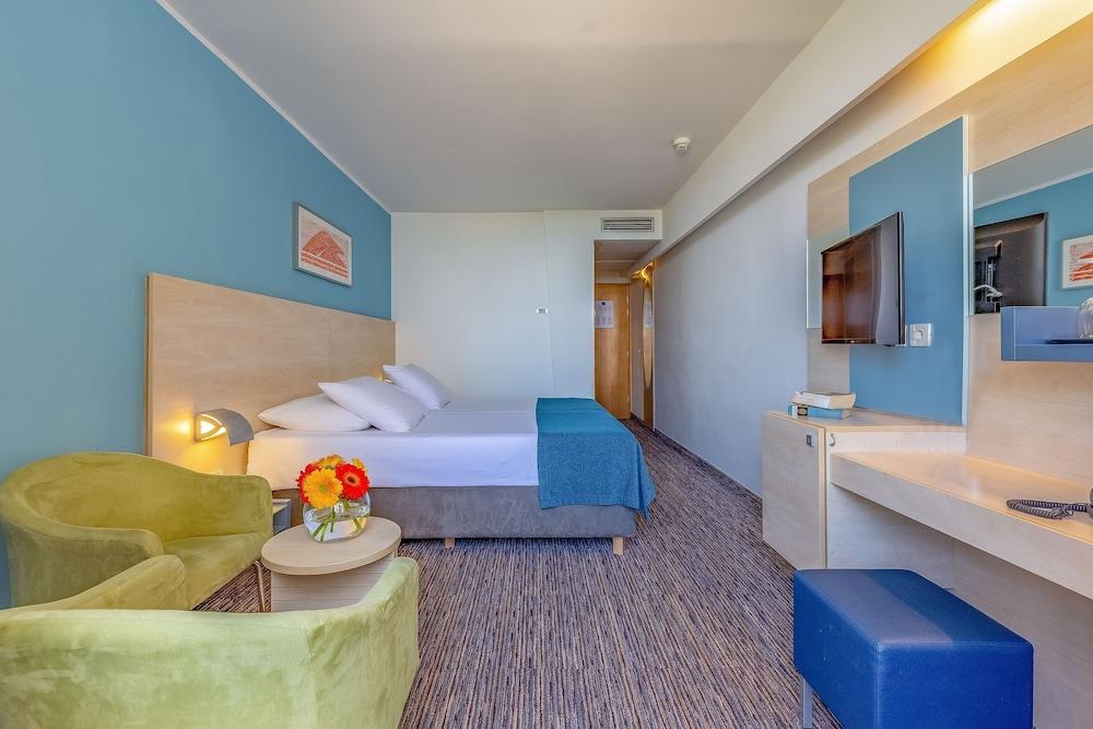 Apartman Valamar Diamant *
