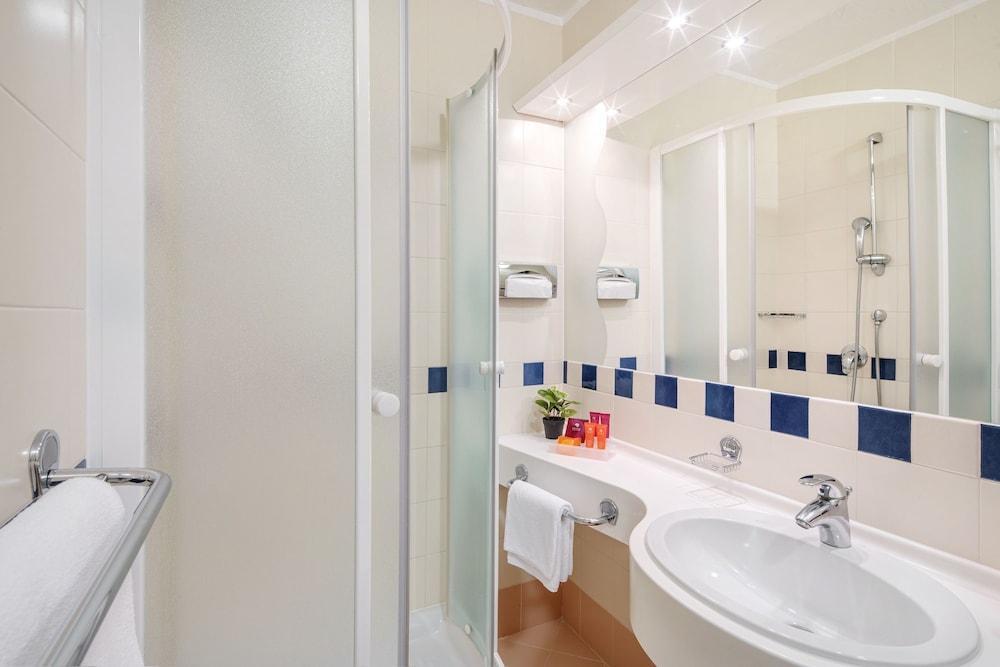 Apartman Valamar Diamant *