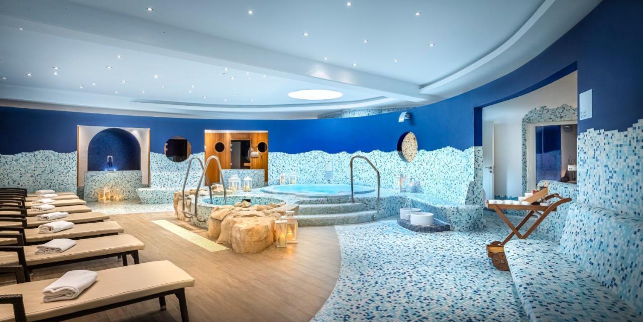 Valamar Diamant