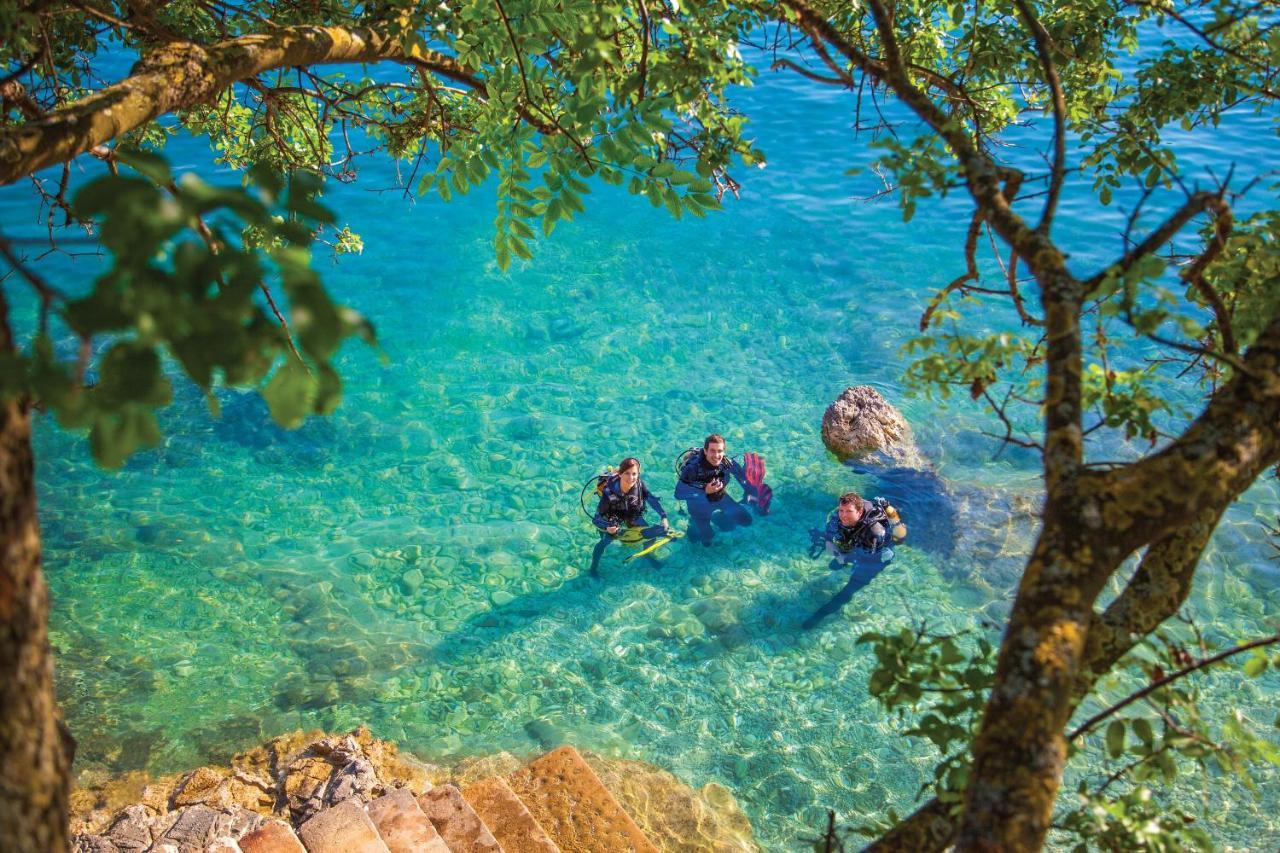Valamar Diamant Poreč