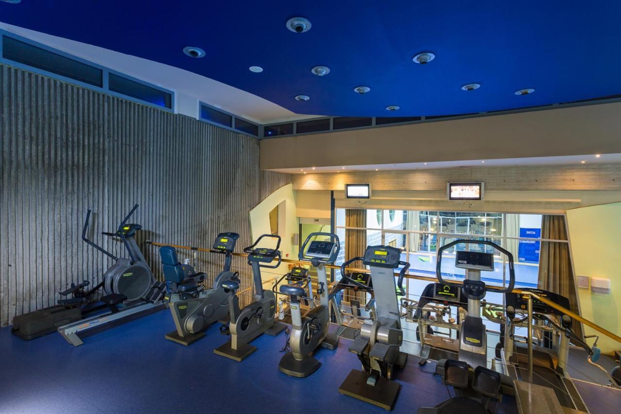 Apartman Valamar Diamant Porec