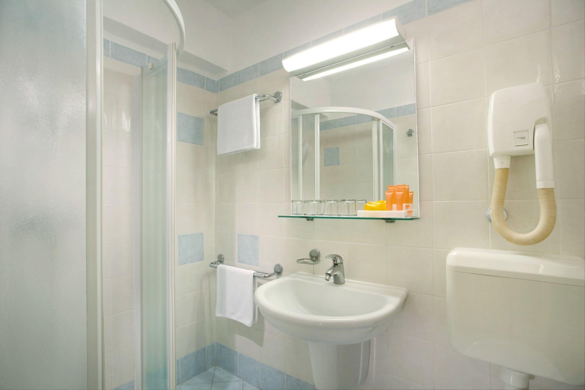 Valamar Diamant
