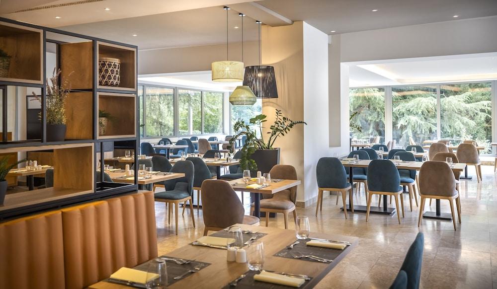 Valamar Diamant * Porec