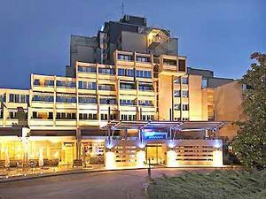 Valamar Diamant *