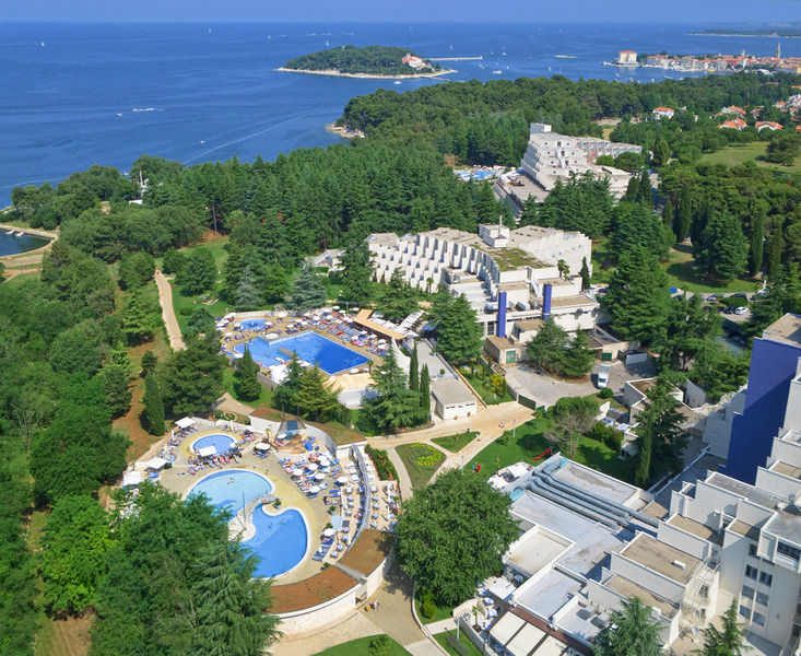 Valamar Diamant *