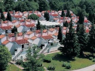 Valamar Diamant Porec