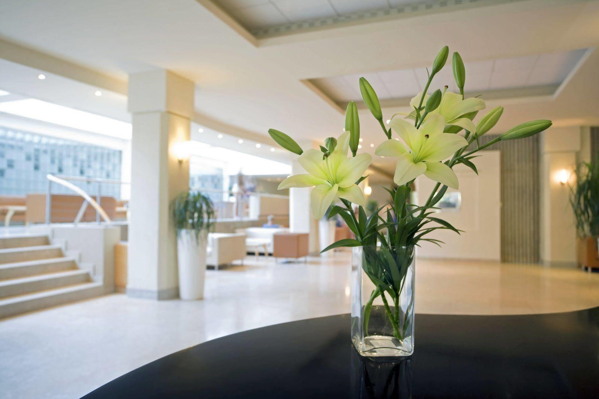 Apartment Valamar Diamant