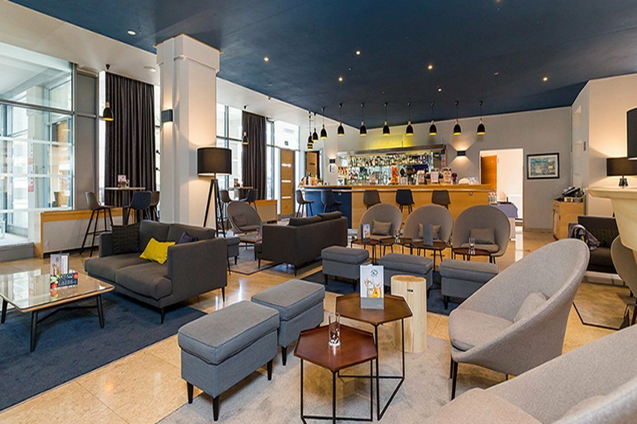 Valamar Diamant Apartman